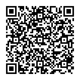 qrcode:http://essaillon-sederon.net/Distillerie-du-Plan-en-1975-Les-photos-du-film.html