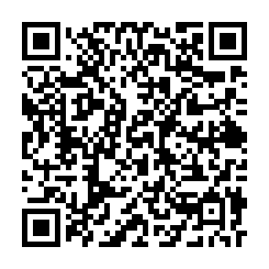 qrcode:http://essaillon-sederon.net/Le-Comte-Charles-de-Suarez-d-Aulan.html