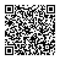 qrcode:http://essaillon-sederon.net/Ils-ne-sont-pas-assez-riches.html