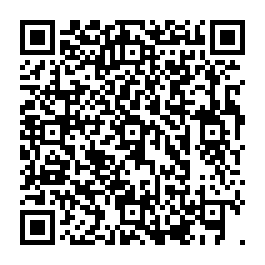 qrcode:http://essaillon-sederon.net/Distillerie-du-Plan-en-1975-Les-photos-du-film