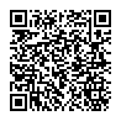 qrcode:http://essaillon-sederon.net/Les-facteurs-ruraux-de-Sederon-en-1911