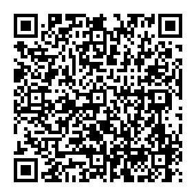 qrcode:http://essaillon-sederon.net/Les-oeuvres-de-Pascal-Fils-ebeniste-et-cadranier-a-Sederon