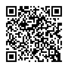 qrcode:http://essaillon-sederon.net/Facebook-de-l-Essaillon