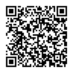 qrcode:http://essaillon-sederon.net/Centenaire-de-la-1e-Guerre-Mondiale-426