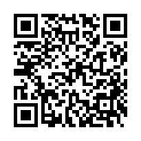 qrcode:http://essaillon-sederon.net/essai-kml