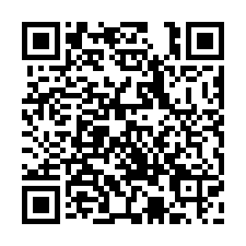 qrcode:http://essaillon-sederon.net/spip.php?article487