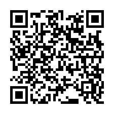 Utilisez votre mobile pour scanner ce code barre et y télécharger le document ou le lien qrcode:http://essaillon-sederon.net/Lou-Trepoun-47-Sommaire