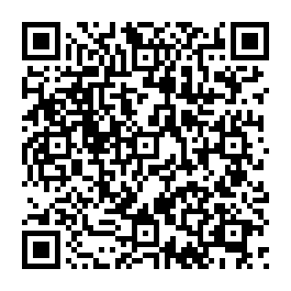 qrcode:http://essaillon-sederon.net/Grivannes-Herboriste-Distillateur-a-Sederon.html