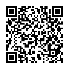 Utilisez votre mobile pour scanner ce code barre et y télécharger le document ou le lien qrcode:http://essaillon-sederon.net/Lou-Trepoun-11-sommaire