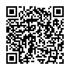 qrcode:http://essaillon-sederon.net/spip.php?article185