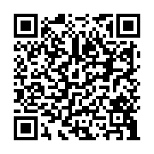 qrcode:http://essaillon-sederon.net/spip.php?article856