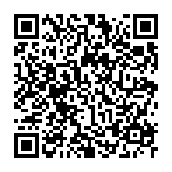 qrcode:http://essaillon-sederon.net/Des-changements-sur-le-site-de-l-Essaillon