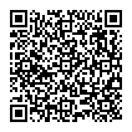 qrcode:http://essaillon-sederon.net/Le-principe-de-continuite-de-la-Monarchie-francaise