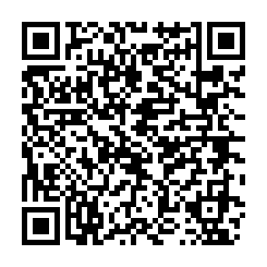 qrcode:http://essaillon-sederon.net/Jean-Claude-Matteucci-nous-a-quittes