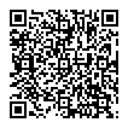 qrcode:http://essaillon-sederon.net/Extrait-de-la-conference-Notre-village-en-1910.html