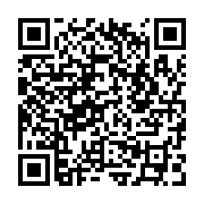 qrcode:http://essaillon-sederon.net/spip.php?article548
