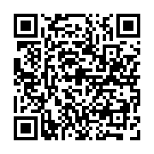 qrcode:http://essaillon-sederon.net/Lou-maneschau.html