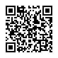 qrcode:http://essaillon-sederon.net/Quizz-613.html