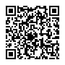 qrcode:http://essaillon-sederon.net/L-eglise-au-fil-du-temps.html