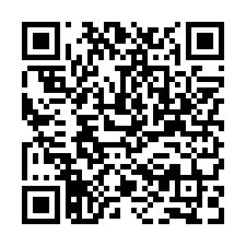qrcode:http://essaillon-sederon.net/La-foire-du-6-novembre.html