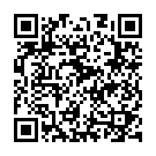 qrcode:http://essaillon-sederon.net/spip.php?article73