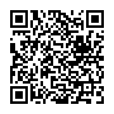 qrcode:http://essaillon-sederon.net/Lou-Trepoun-67-Sommaire.html