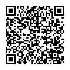 qrcode:http://essaillon-sederon.net/Souvenirs-d-enfance-Le-four-a-pain
