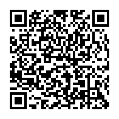 qrcode:http://essaillon-sederon.net/CAIFFA-Quand-un-objet-raconte-l-Histoire.html