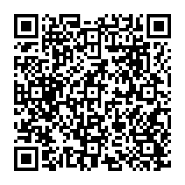 qrcode:http://essaillon-sederon.net/La-boucherie-a-Sederon-sous-l-Ancien-Regime.html