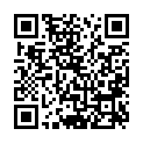 qrcode:http://essaillon-sederon.net/La-creche-en-2013