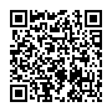 qrcode:http://essaillon-sederon.net/spip.php?article533