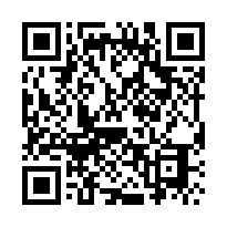 qrcode:http://essaillon-sederon.net/carte_essai_2