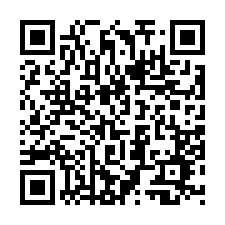 qrcode:http://essaillon-sederon.net/spip.php?article68