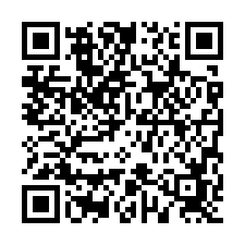 qrcode:http://essaillon-sederon.net/spip.php?article57