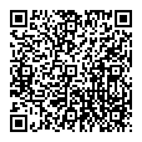 qrcode:http://essaillon-sederon.net/Commentaires-sur-le-livre-d-arithmetiquede-Louis-Dethes.html