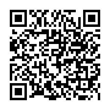 qrcode:http://essaillon-sederon.net/Lou-Trepoun-12-sommaire.html