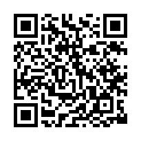 qrcode:http://essaillon-sederon.net/Presentation.html