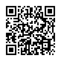 qrcode:http://essaillon-sederon.net/Lavande.html
