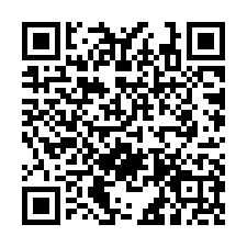qrcode:http://essaillon-sederon.net/A-propos-de-TREPOUN.html