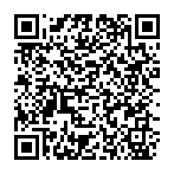qrcode:http://essaillon-sederon.net/Un-souvenir-parmi-tant-d-autres-227.html