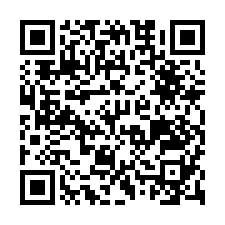 qrcode:http://essaillon-sederon.net/spip.php?article821