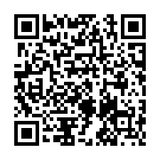 qrcode:http://essaillon-sederon.net/spip.php?article270