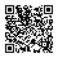 qrcode:http://essaillon-sederon.net/spip.php?article474