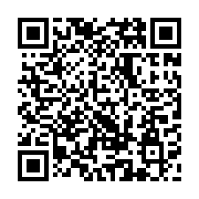 qrcode:http://essaillon-sederon.net/Le-temps-des-artisans.html
