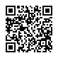 qrcode:http://essaillon-sederon.net/Arbre-de-vie