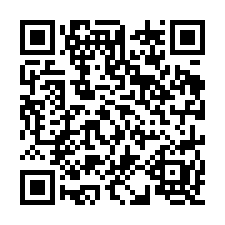 qrcode:http://essaillon-sederon.net/Un-cantoun-prouvencau
