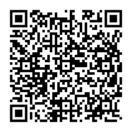 qrcode:http://essaillon-sederon.net/Reglement-d-arrosage-a-Sederon-dans-les-annees-30.html