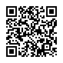 qrcode:http://essaillon-sederon.net/Noels-d-antan