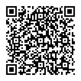 qrcode:http://essaillon-sederon.net/Le-ramassage-de-la-lavande-au-debut-du-siecle.html