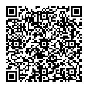 qrcode:http://essaillon-sederon.net/Quand-nos-ancetres-allaient-chez-le-juge-ou-le-notaire-485.html